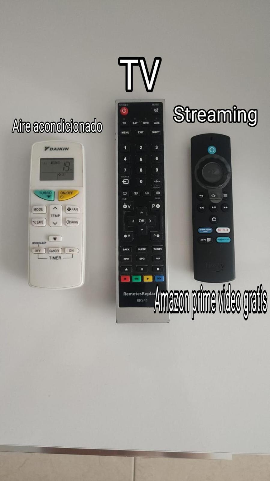 Apartamento Luna Gandía Esterno foto