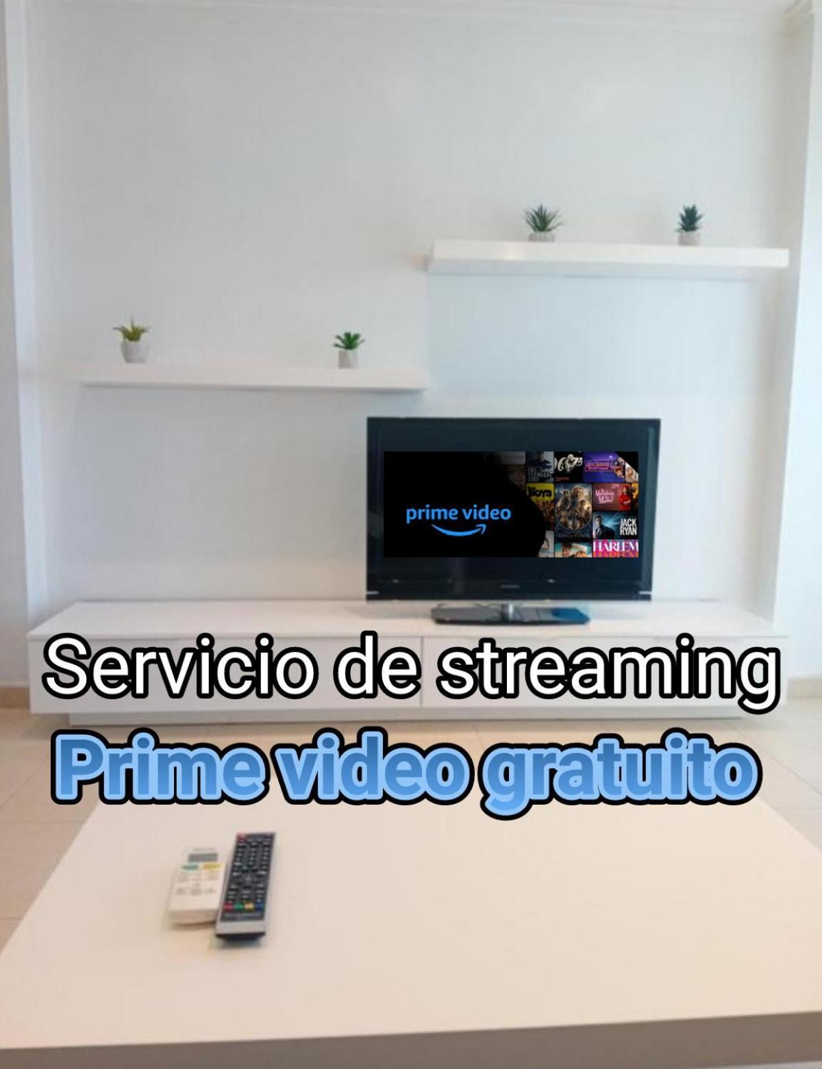 Apartamento Luna Gandía Esterno foto